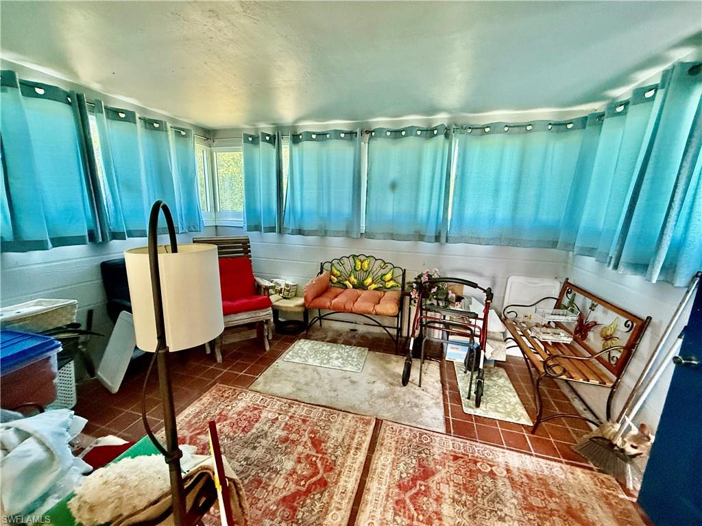 WEDGEWOOD - Residential