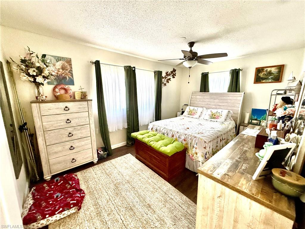 WEDGEWOOD - Residential