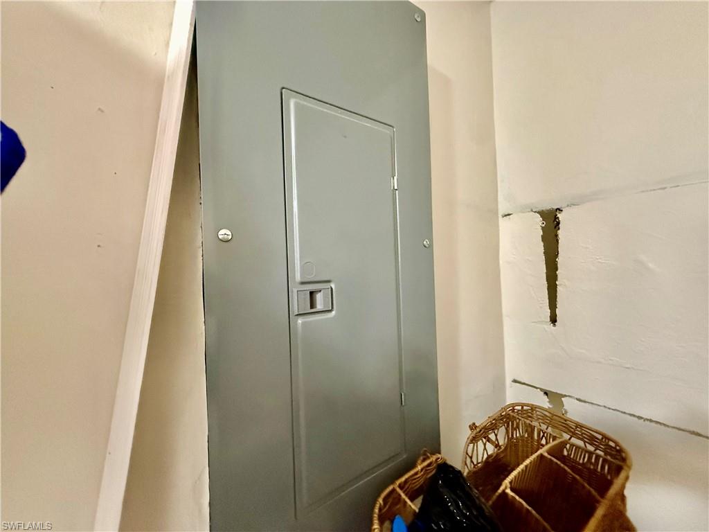 WEDGEWOOD - Residential