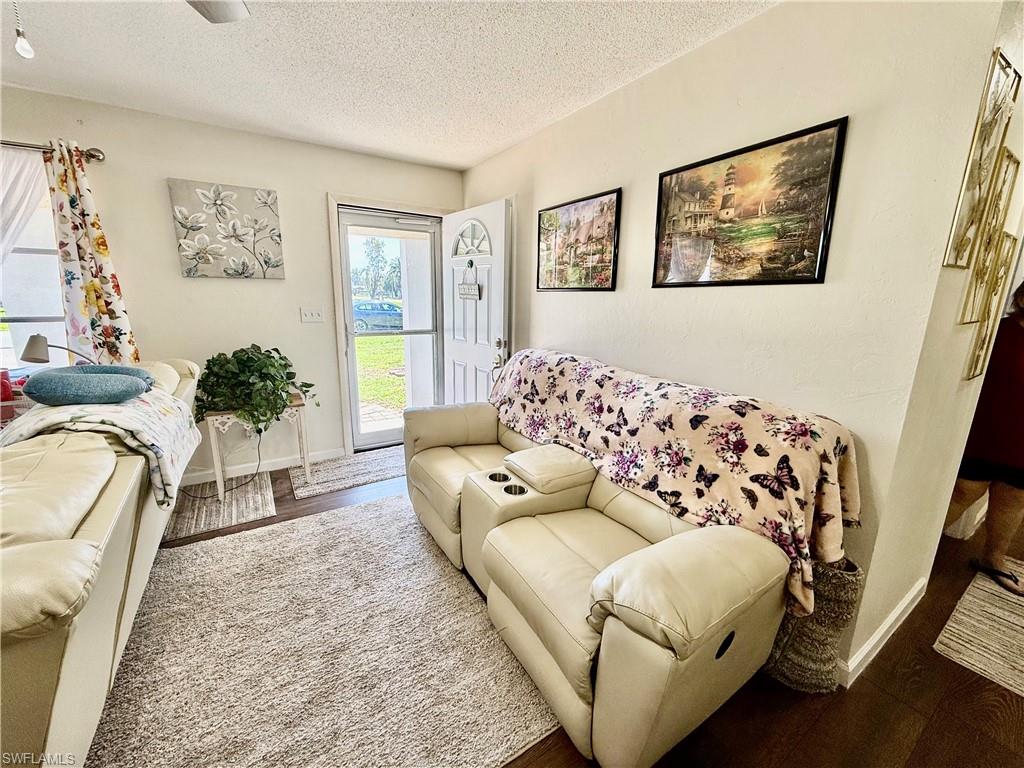 WEDGEWOOD - Residential