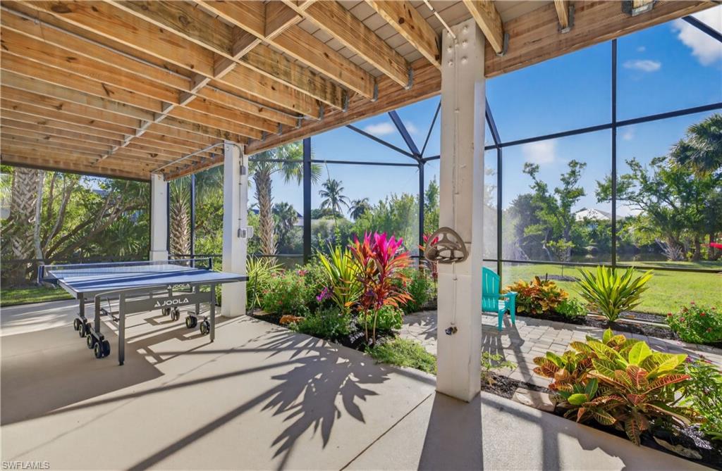 SABAL SANDS - Residential