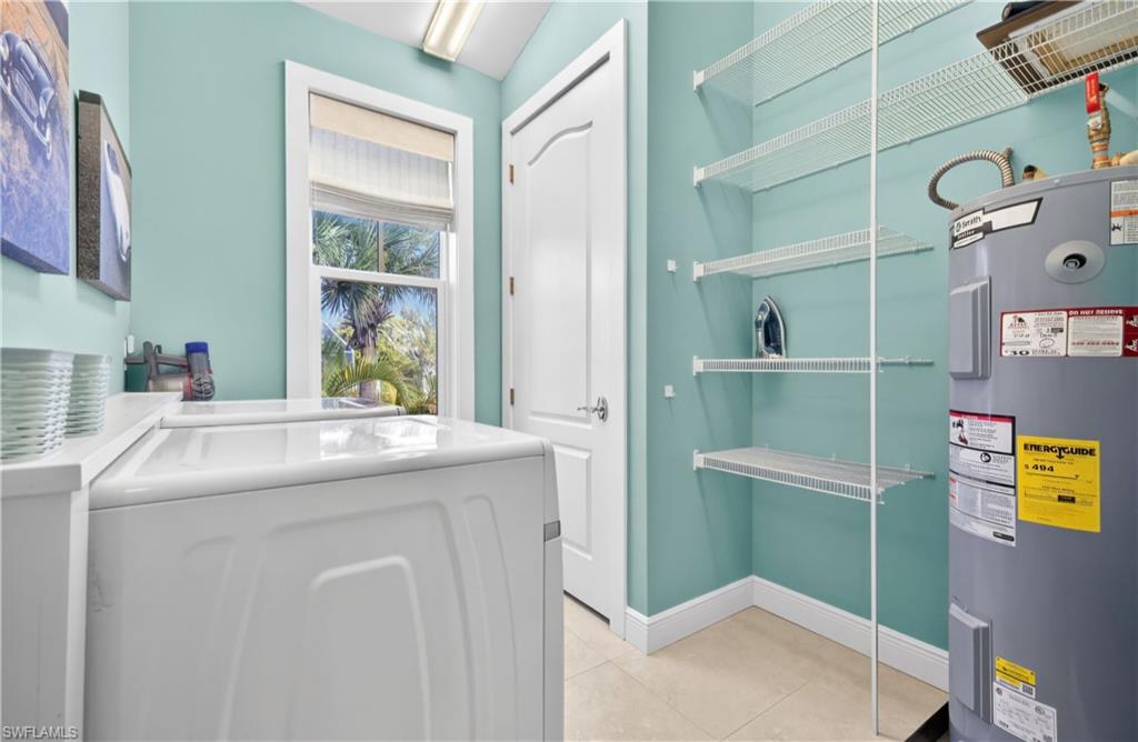 SABAL SANDS - Residential