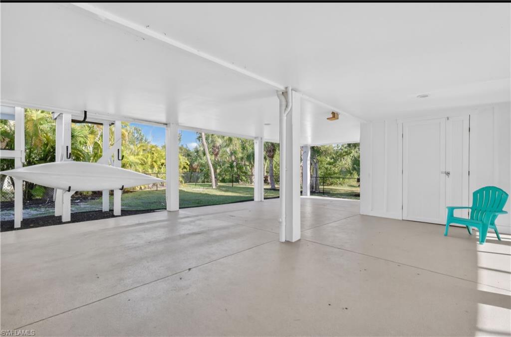 SABAL SANDS - Residential