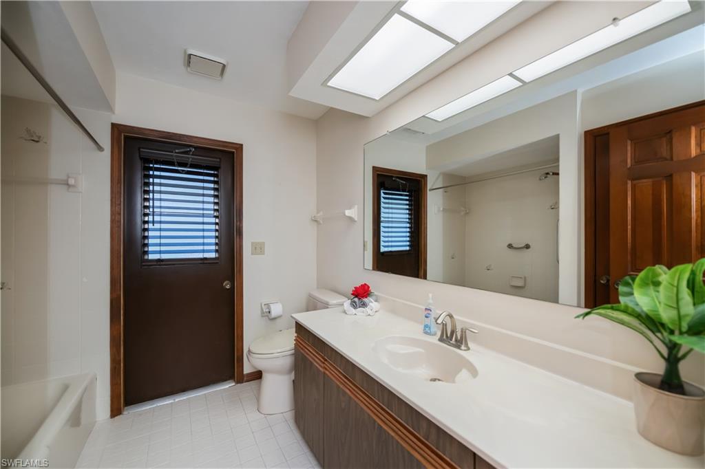 WHISKEY CREEK CLUB ESTATES - Residential