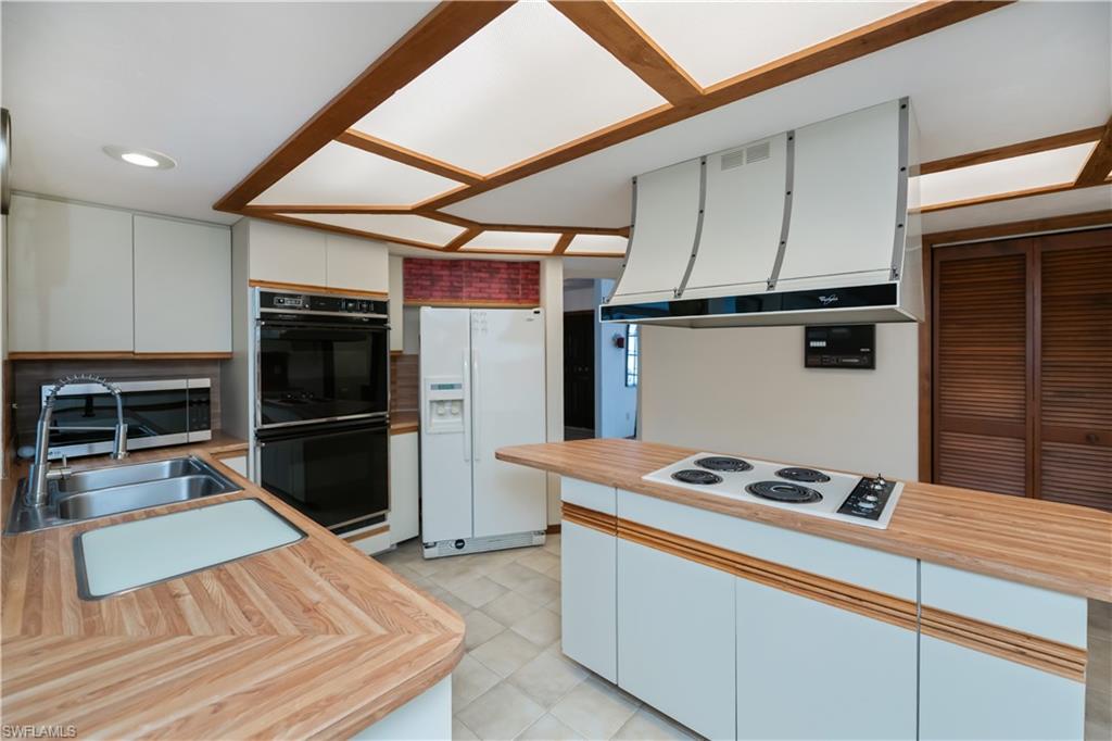 WHISKEY CREEK CLUB ESTATES - Residential