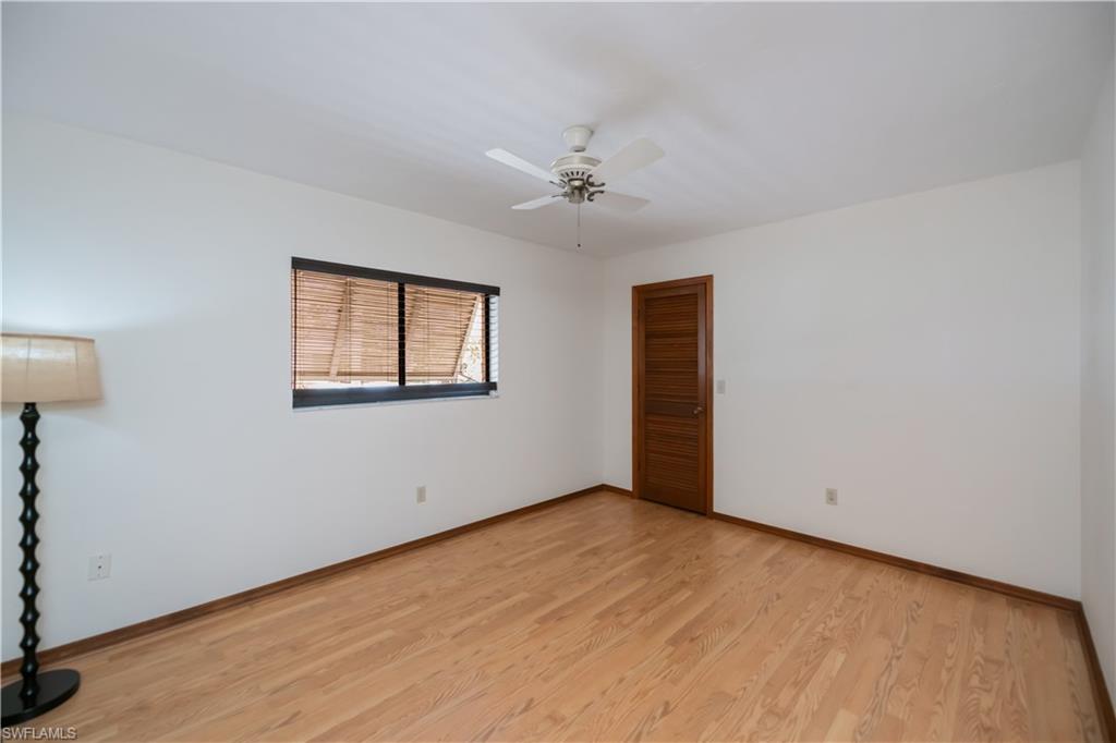 WHISKEY CREEK CLUB ESTATES - Residential