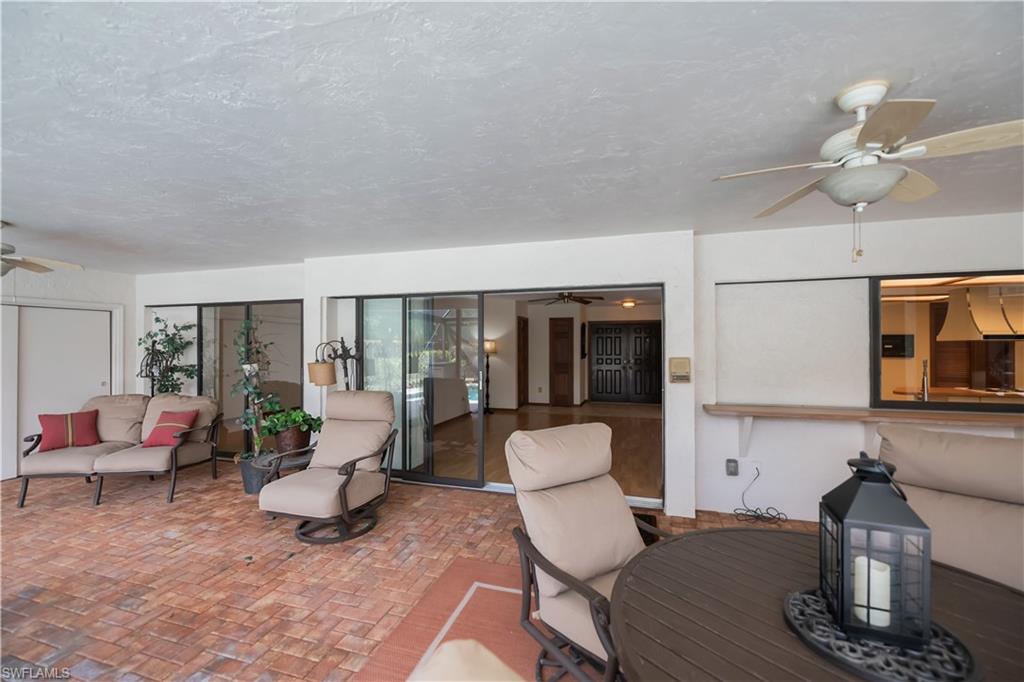 WHISKEY CREEK CLUB ESTATES - Residential