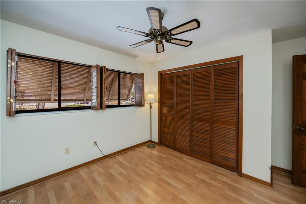 WHISKEY CREEK CLUB ESTATES - Residential