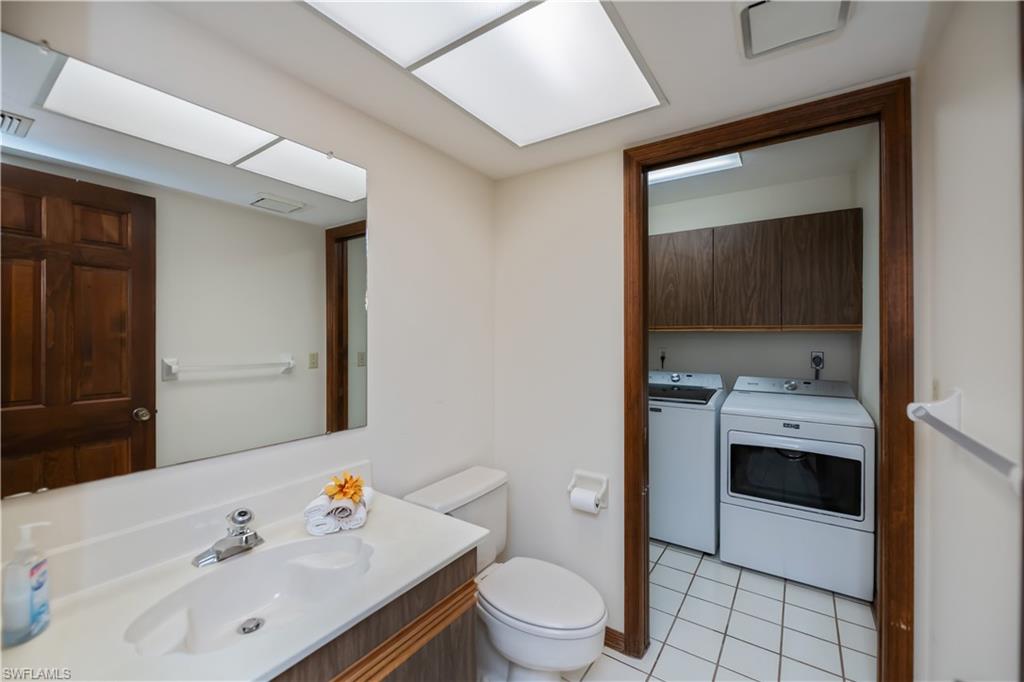 WHISKEY CREEK CLUB ESTATES - Residential