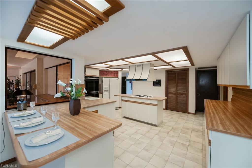 WHISKEY CREEK CLUB ESTATES - Residential