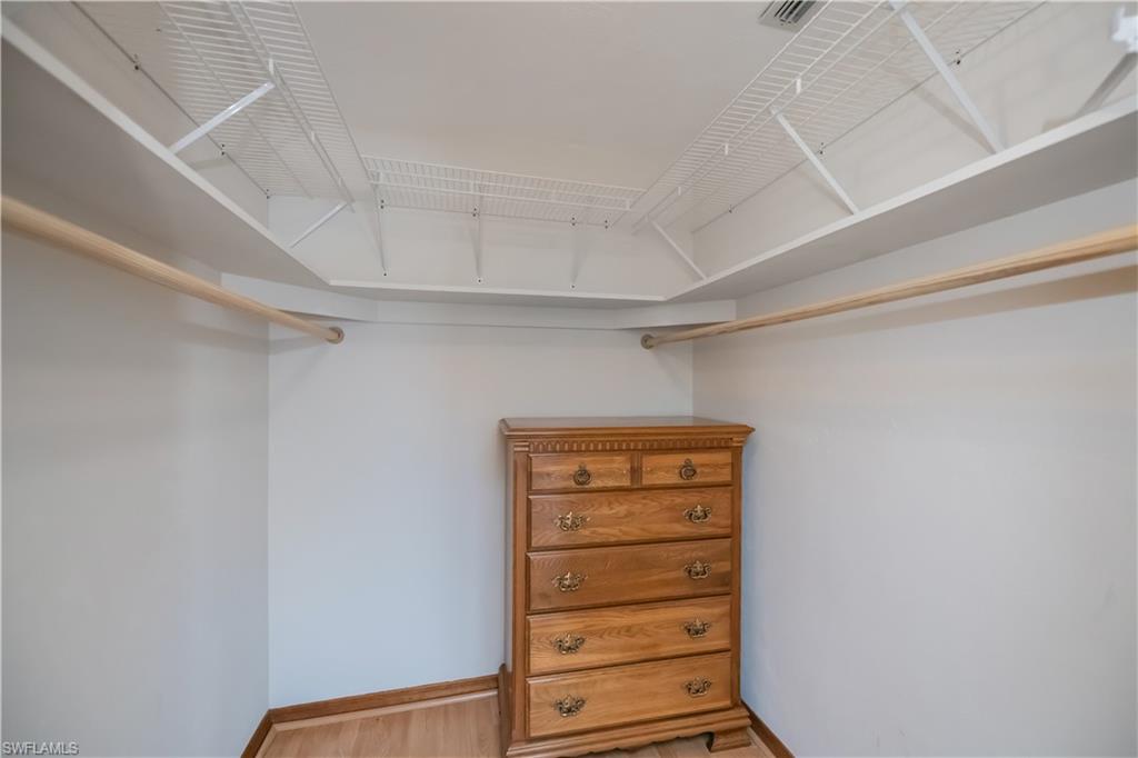 WHISKEY CREEK CLUB ESTATES - Residential