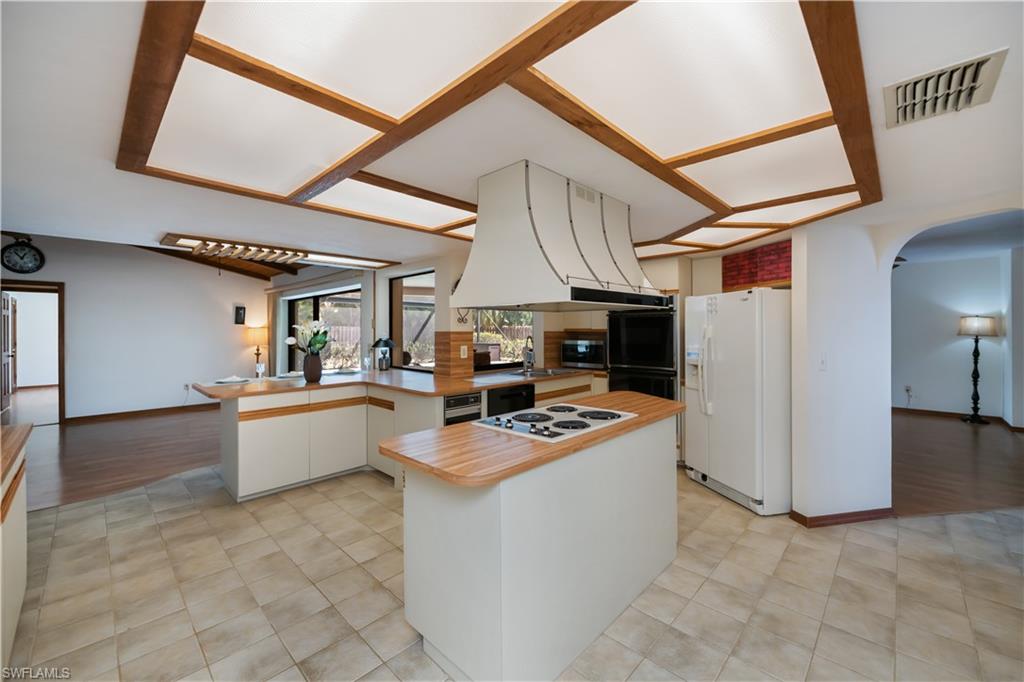 WHISKEY CREEK CLUB ESTATES - Residential