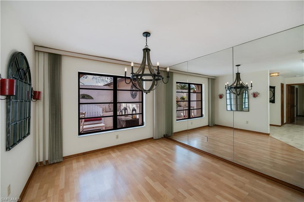 WHISKEY CREEK CLUB ESTATES - Residential