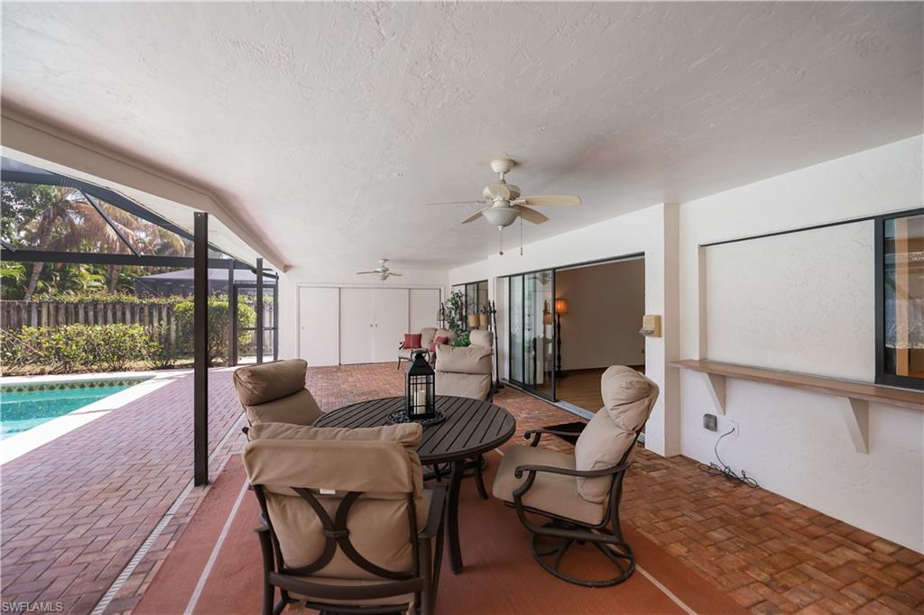 WHISKEY CREEK CLUB ESTATES - Residential