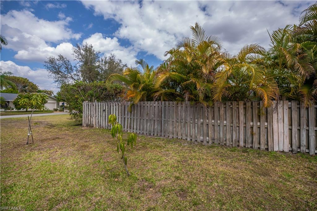 WHISKEY CREEK CLUB ESTATES - Residential