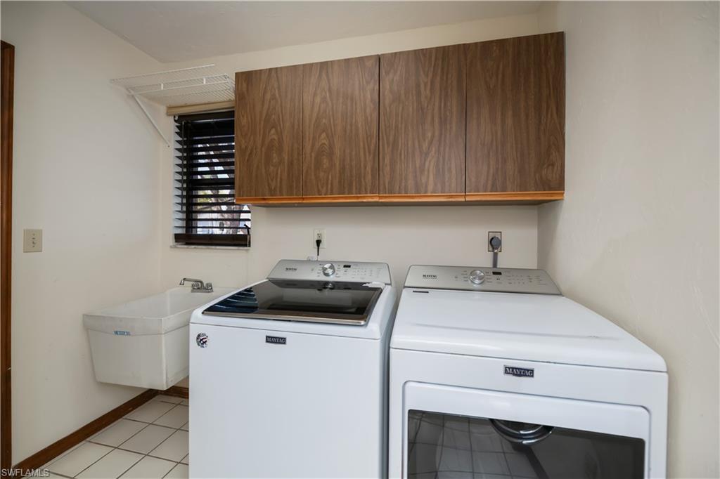 WHISKEY CREEK CLUB ESTATES - Residential