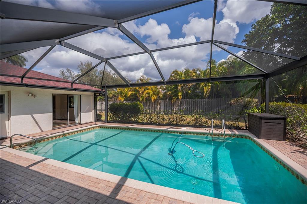 WHISKEY CREEK CLUB ESTATES - Residential