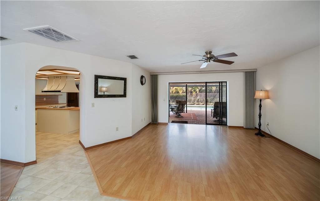 WHISKEY CREEK CLUB ESTATES - Residential