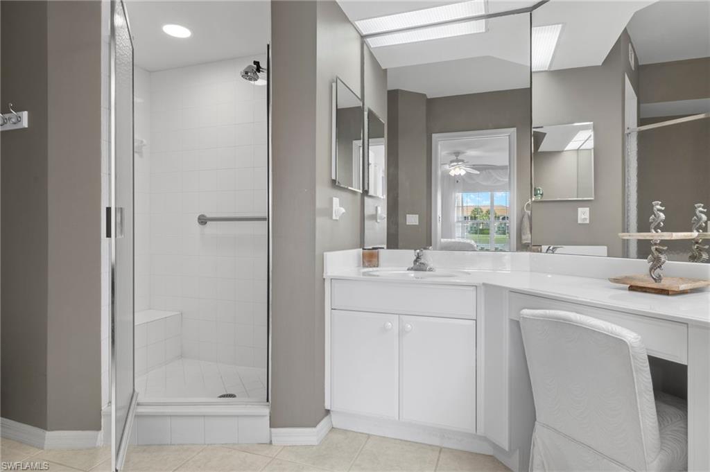 LIGHTHOUSE BAY - Residential Lease