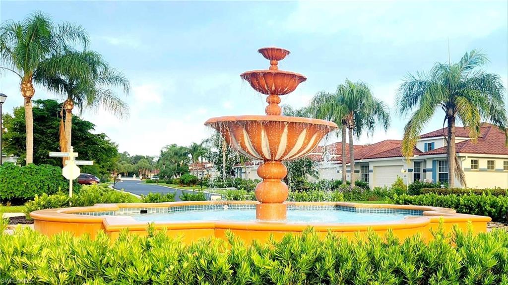 LIGHTHOUSE BAY - Residential Lease