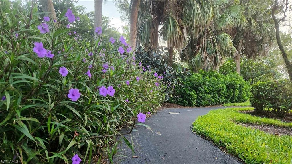 LIGHTHOUSE BAY - Residential Lease