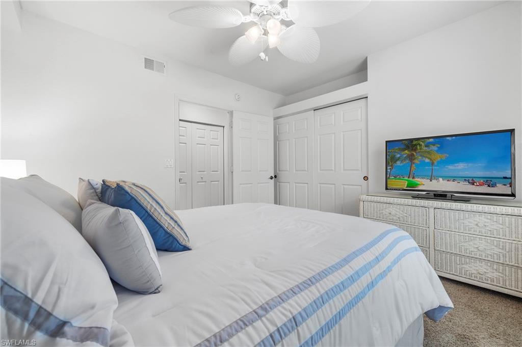 LIGHTHOUSE BAY - Residential Lease