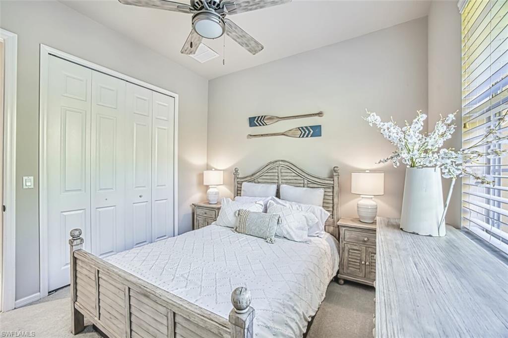 CYPRESS MARSH - Residential