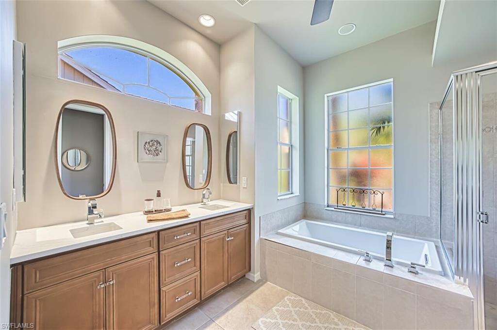 CYPRESS MARSH - Residential