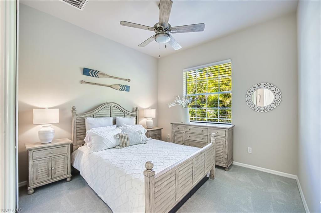 CYPRESS MARSH - Residential