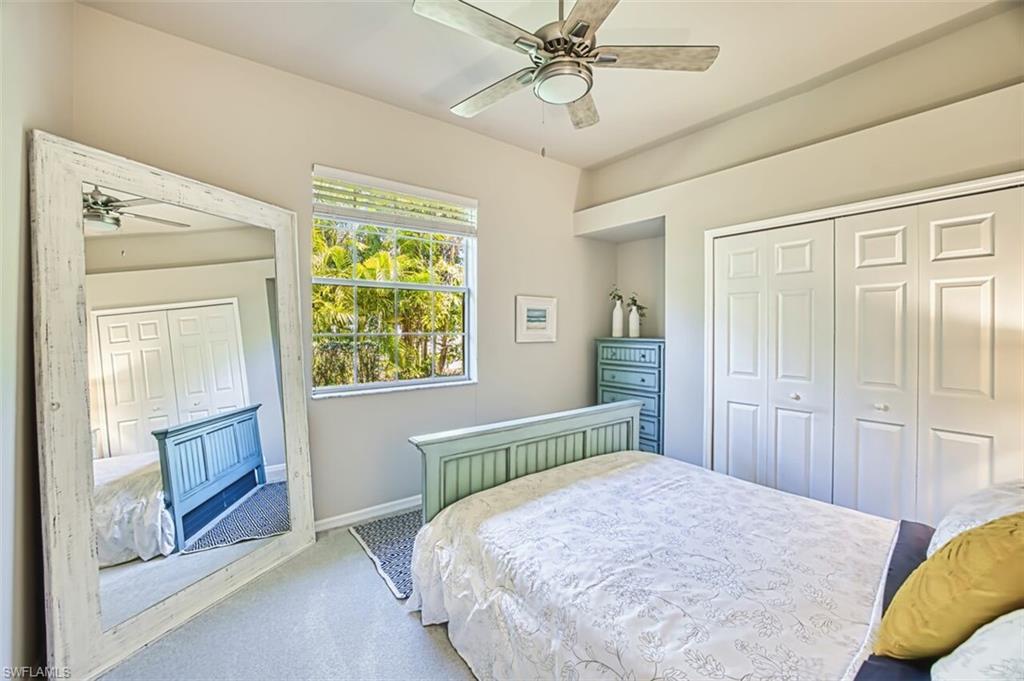 CYPRESS MARSH - Residential