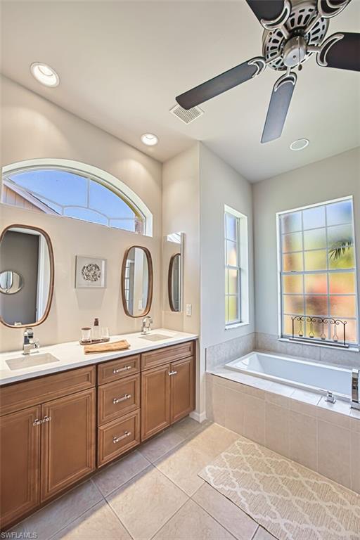 CYPRESS MARSH - Residential