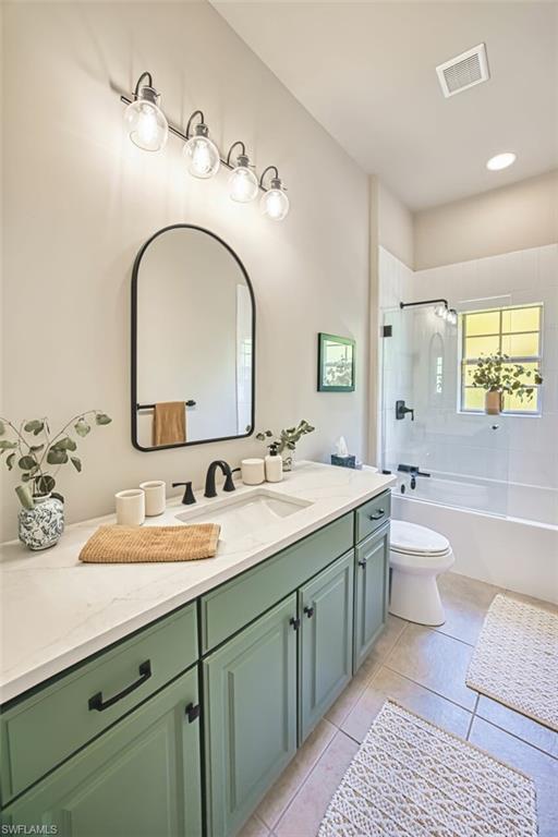 CYPRESS MARSH - Residential