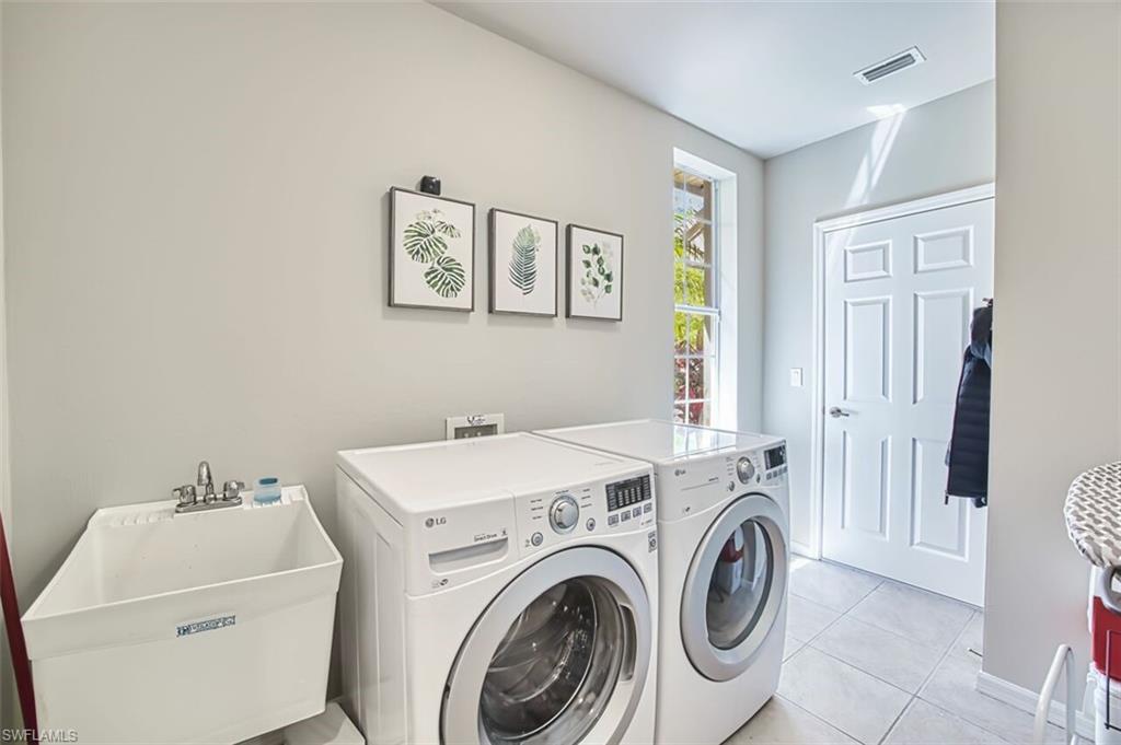 CYPRESS MARSH - Residential