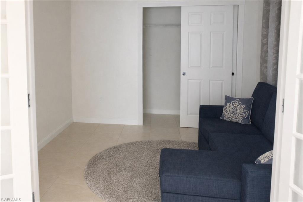 VERONA WALK - Residential Lease