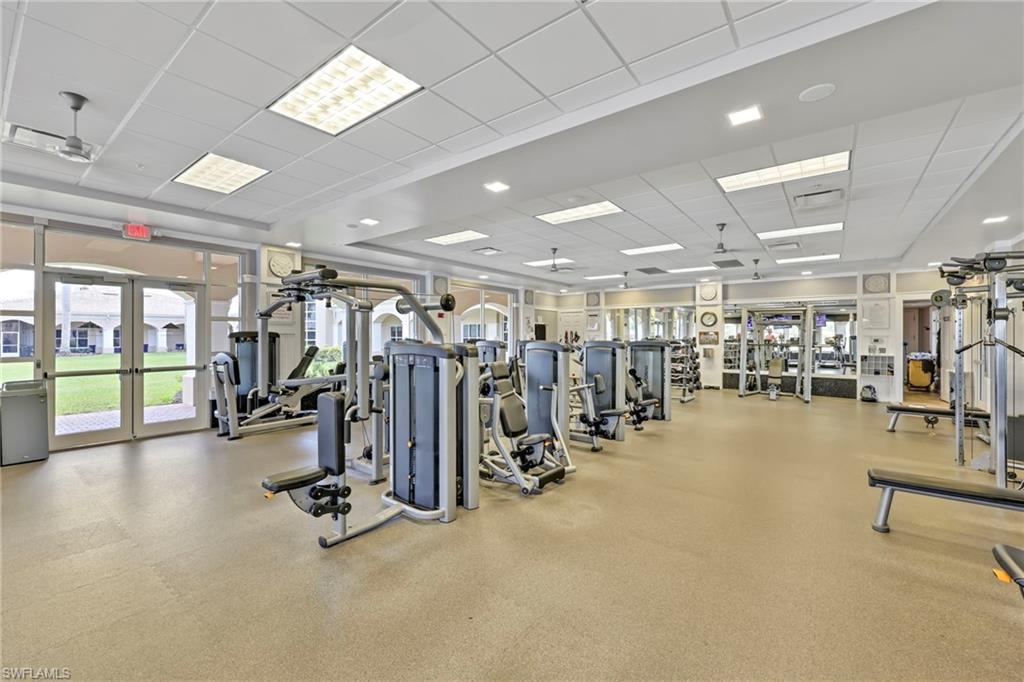 VERONA WALK - Residential Lease