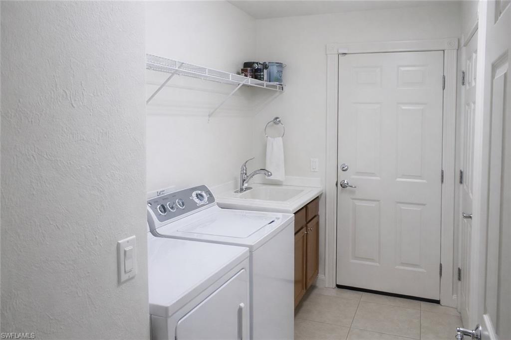 VERONA WALK - Residential Lease