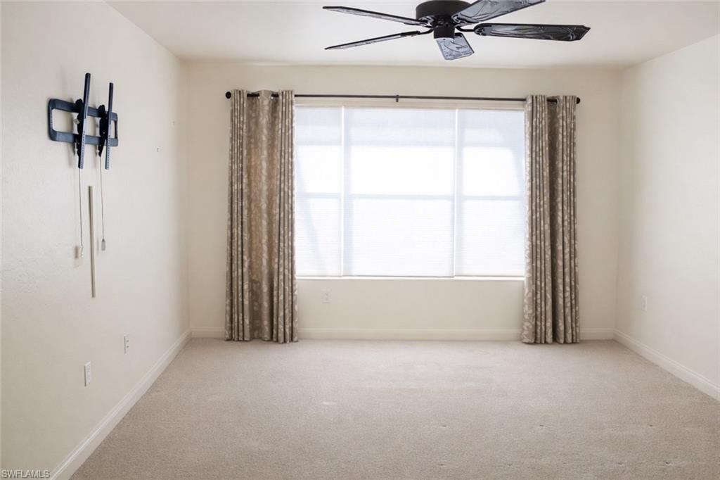 VERONA WALK - Residential Lease