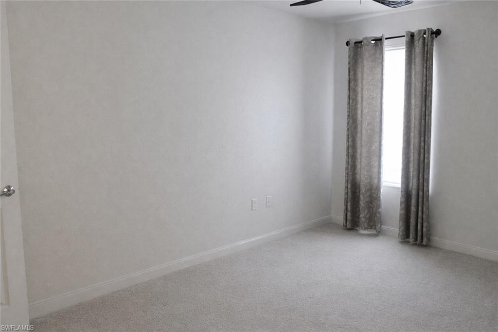 VERONA WALK - Residential Lease