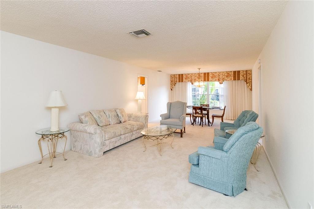 BRANDYWINE - Residential