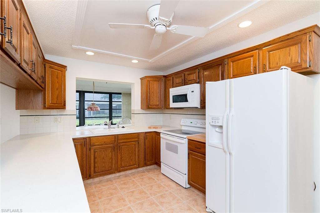 BRANDYWINE - Residential