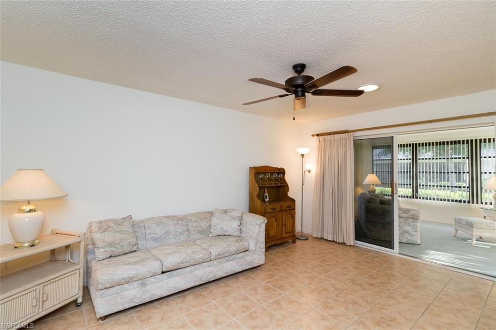 BRANDYWINE - Residential