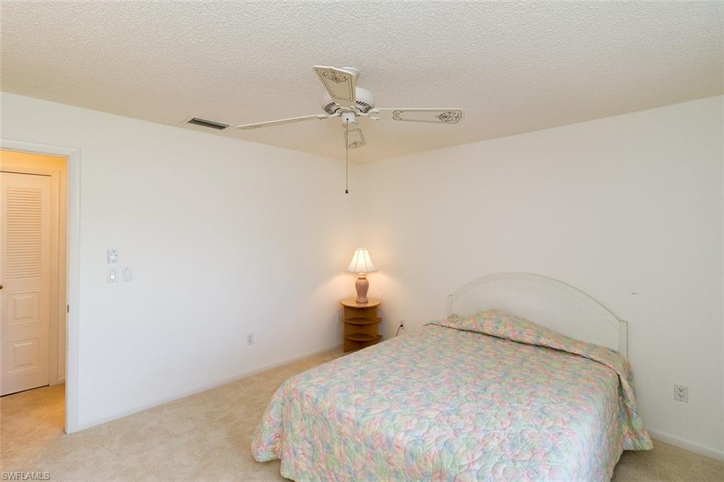 BRANDYWINE - Residential