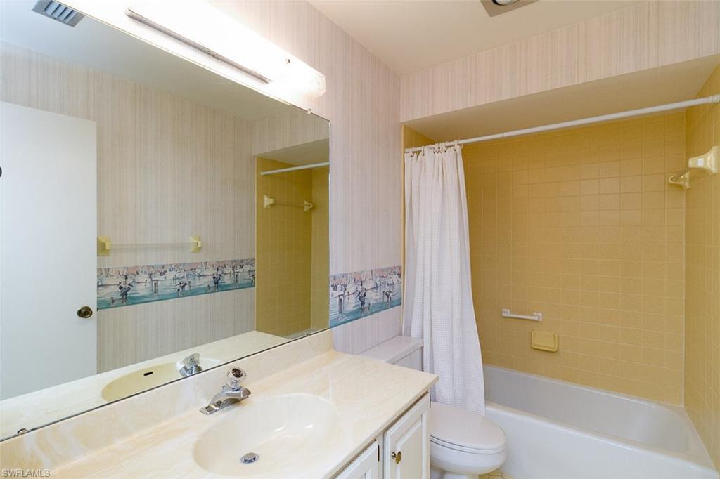 BRANDYWINE - Residential