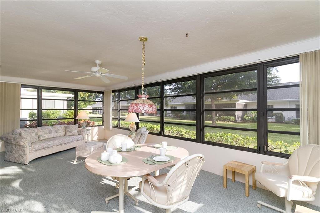 BRANDYWINE - Residential