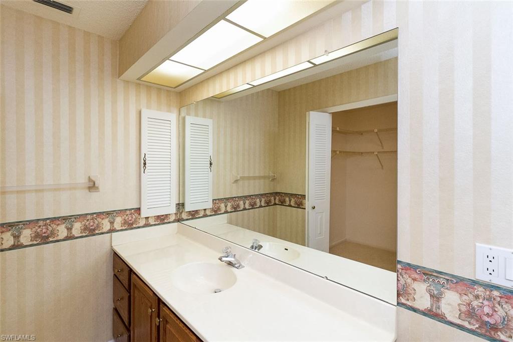 BRANDYWINE - Residential