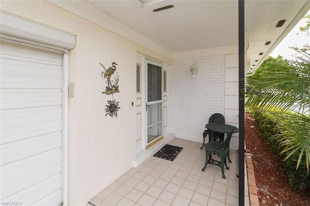 BRANDYWINE - Residential