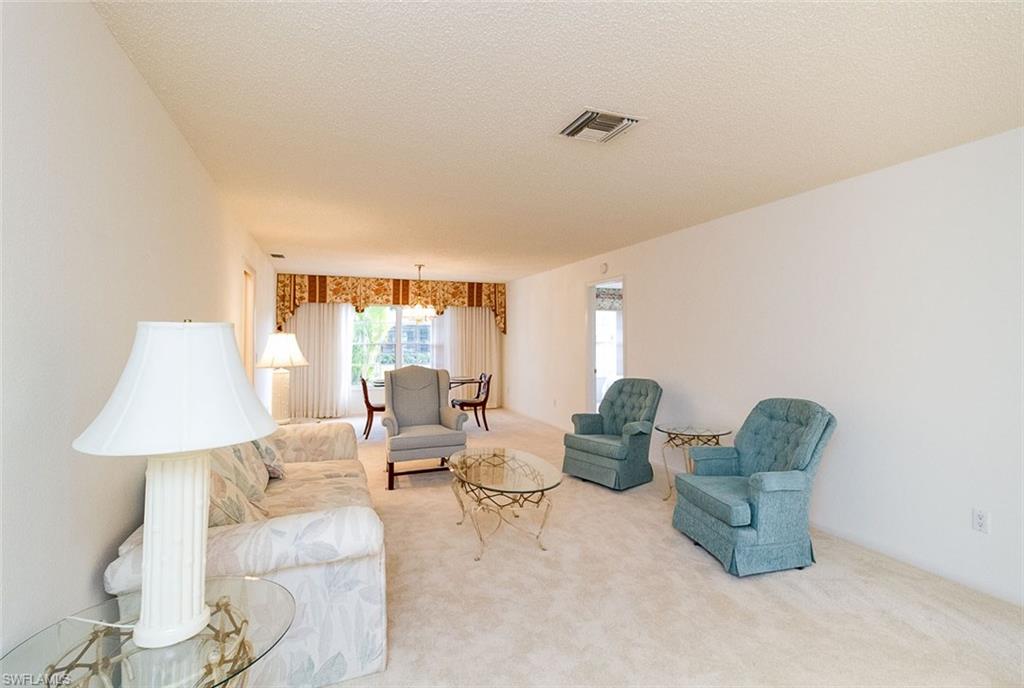 BRANDYWINE - Residential