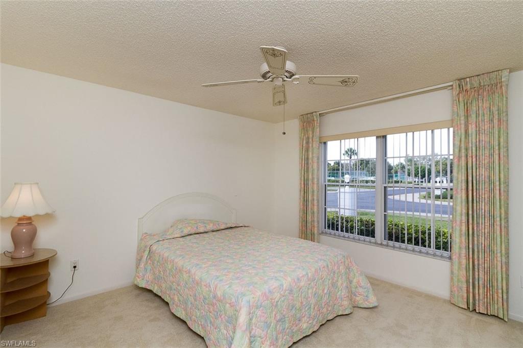 BRANDYWINE - Residential