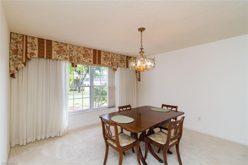 BRANDYWINE - Residential