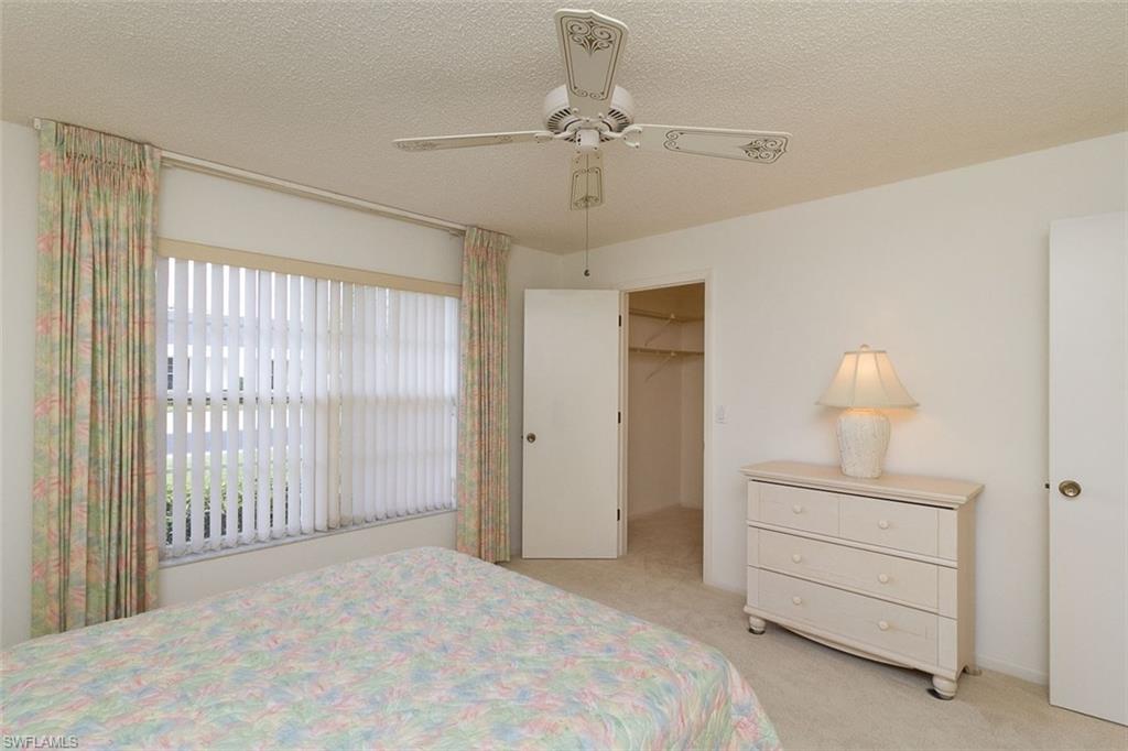 BRANDYWINE - Residential